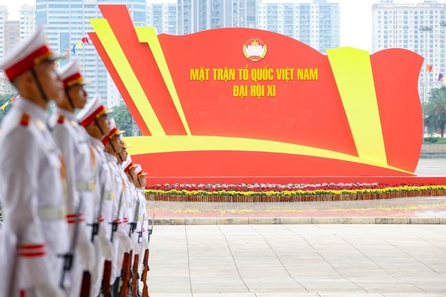 dai_hoi_xi_mttq_viet_nam_3.jpeg