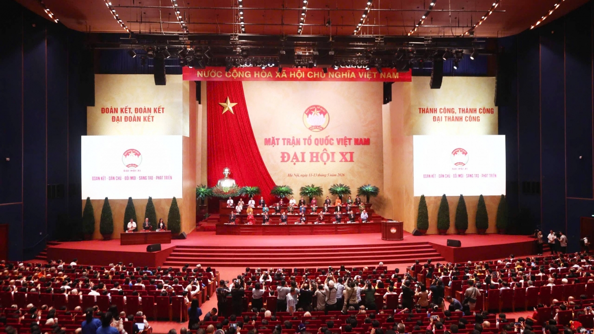 dai_hoi_xi_mttq_viet_nam_5_1.jpg