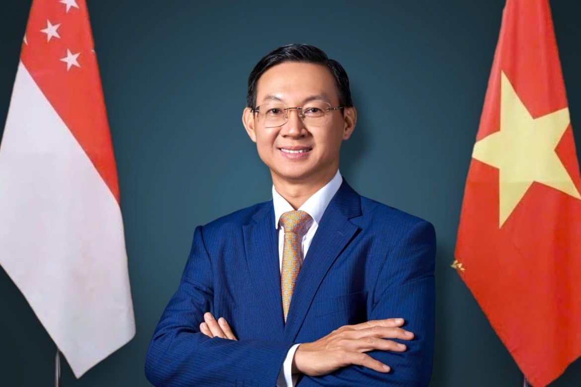 dai_su_viet_nam_tai_singapore_tran_phuoc_anh.jpeg