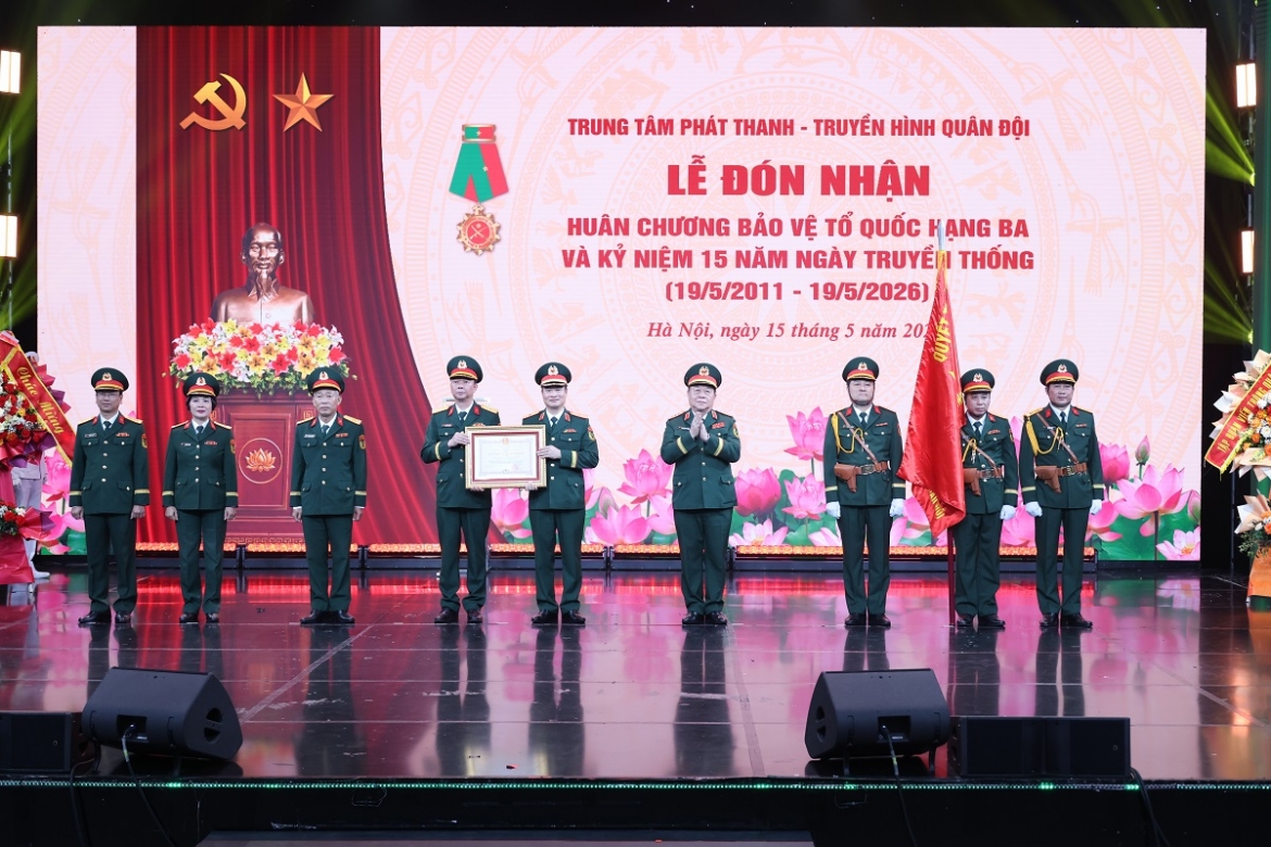 dai_tuong_nguyen_trong_nghia_trao.jpg