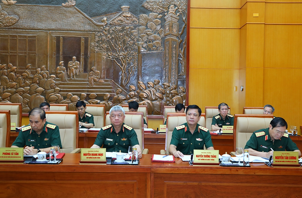 dai_tuong_phan_van_giang_1.jpg