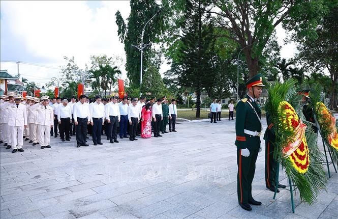 dang-huong-260526.jpg