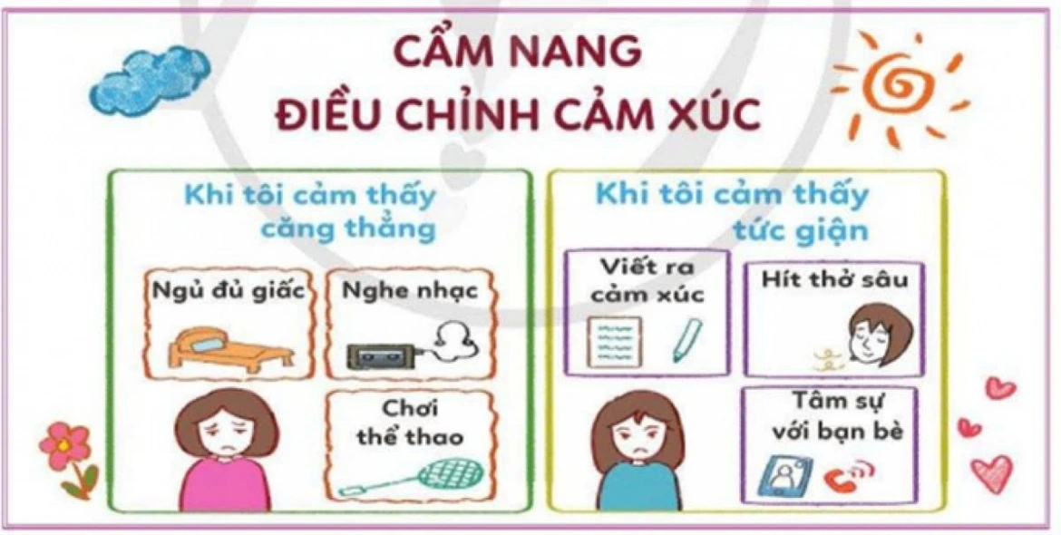 dang_chi_thanh_1.jpg