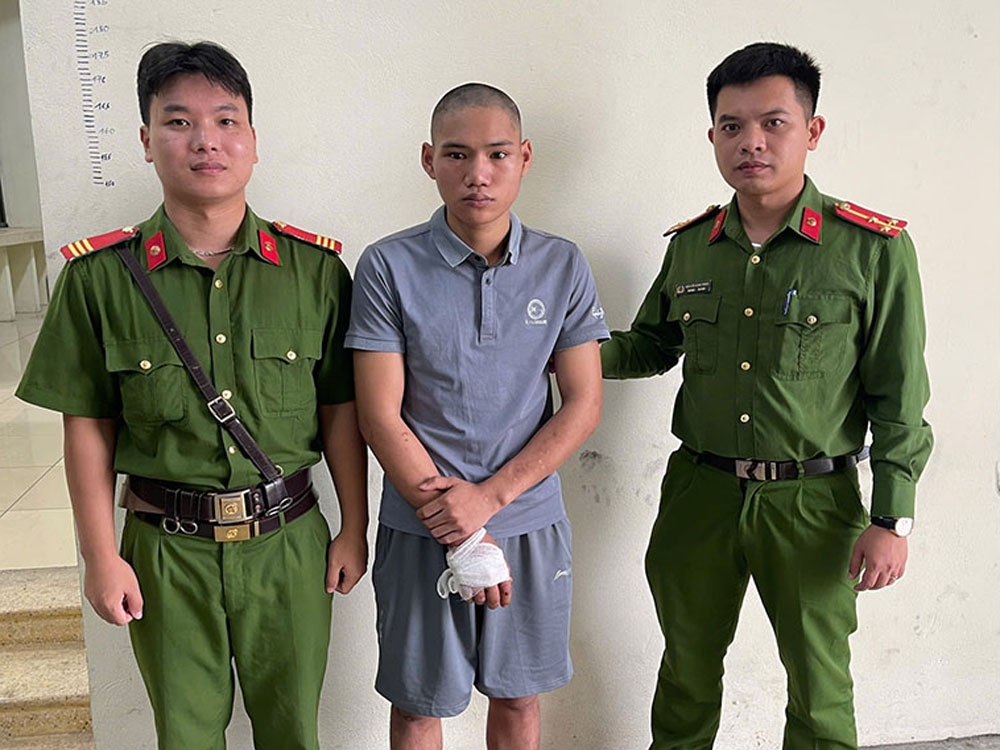 danh_nhau_2.jpg