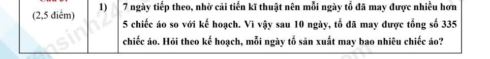 dap_an_toan_5.jpg