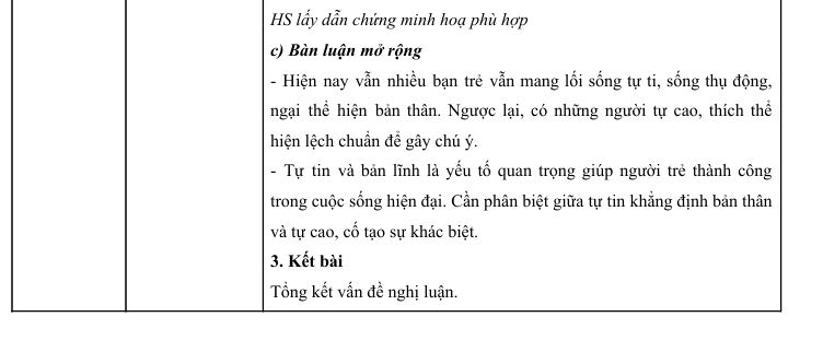 dap_an_van_dn_6.jpg