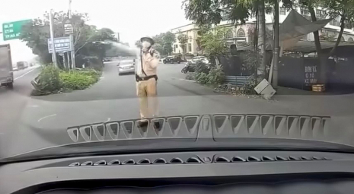di_sai_lan.jpg