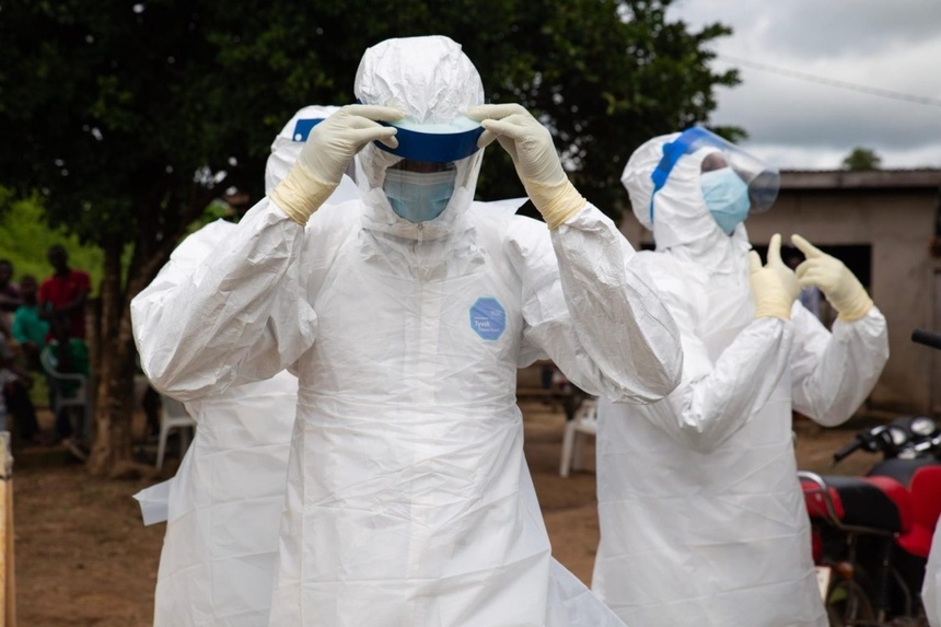 dich_ebola_o_congo_1.jpg