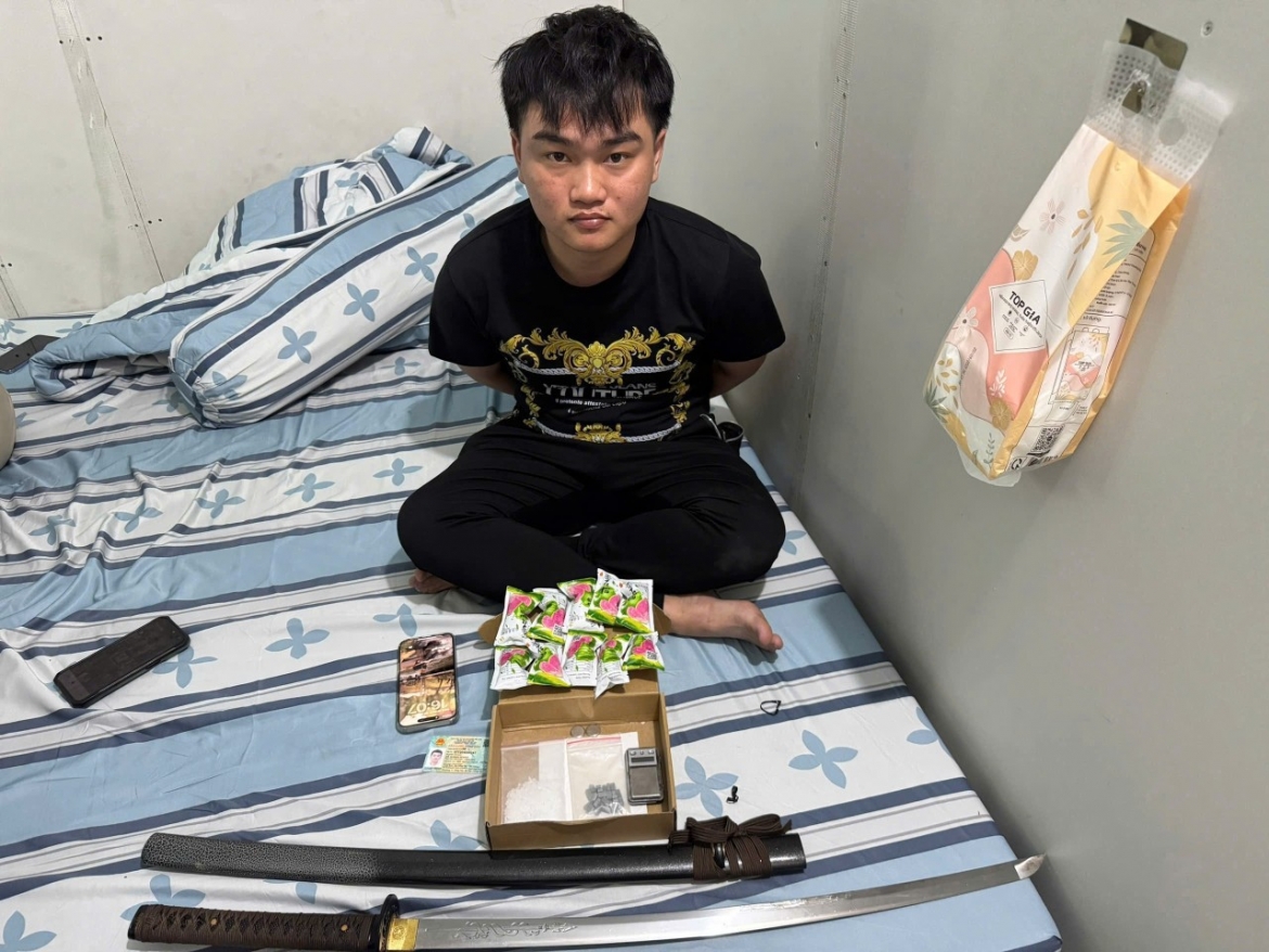 do_hoang_khanh.jpg