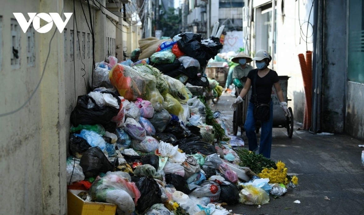 do_rac_sai_quy_dinh.jpg