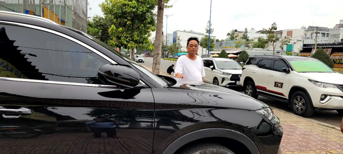 doanh_nghiep_va_nguoi_dan_tinh_dong_thap_nhan_thuc_ro_viec_su_dung_xang_e_10_la_can_thiet_va_ung_ho_chu_truong.jpg