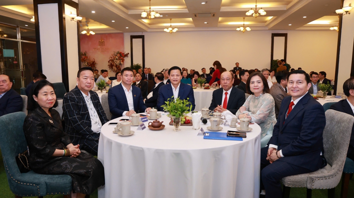 doi_thoai.jpg
