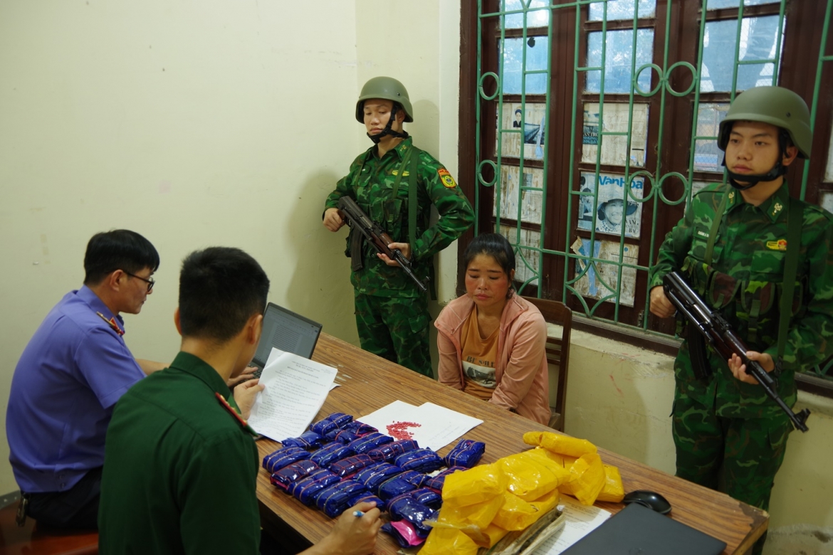 doi_tuong.jpg