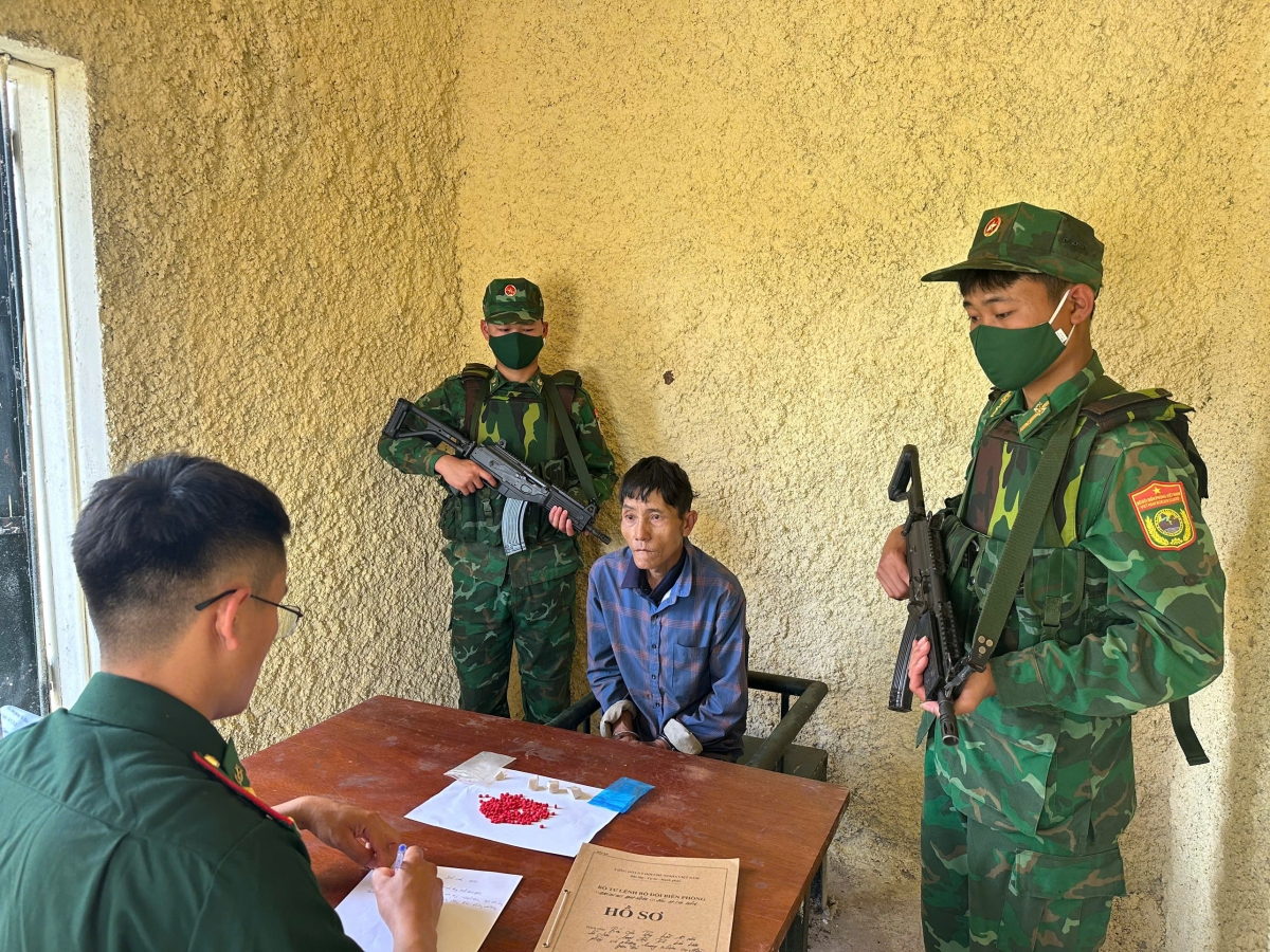 doi_tuong_giang_a_cau_tai_co_quan_dieu_tra.jpg