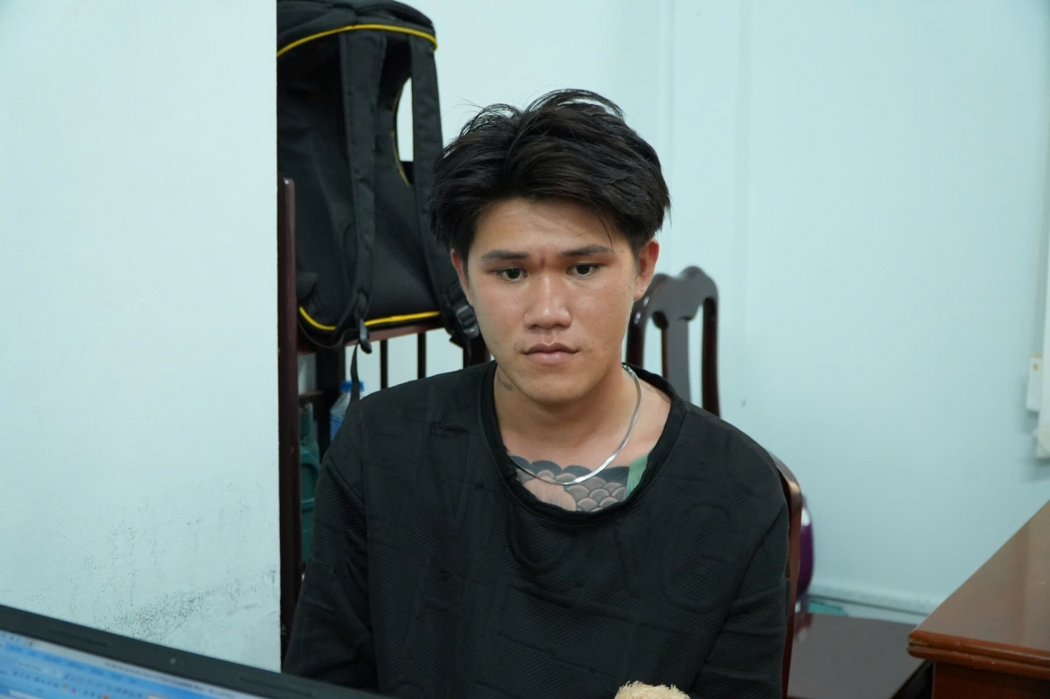 doi_tuong_huynh_tri_vi.jpg