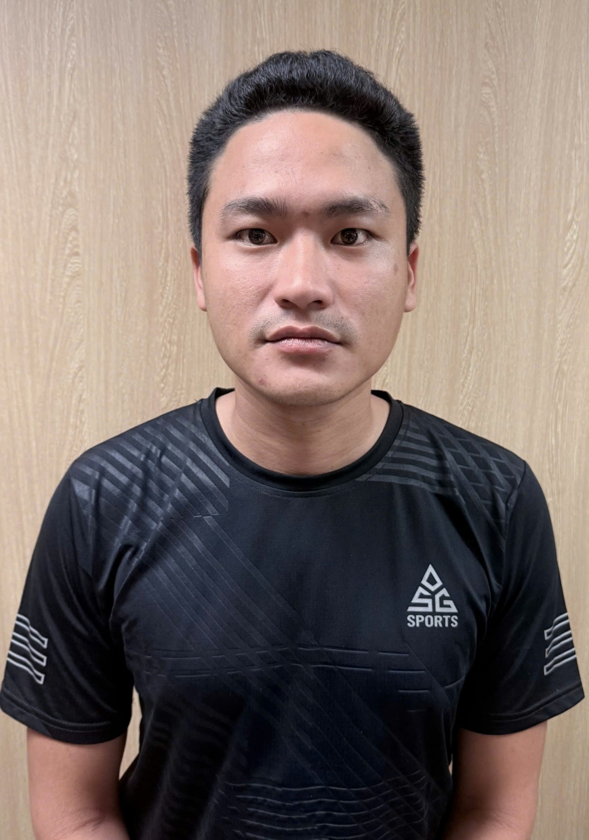 doi_tuong_luong_thanh_lap.jpg