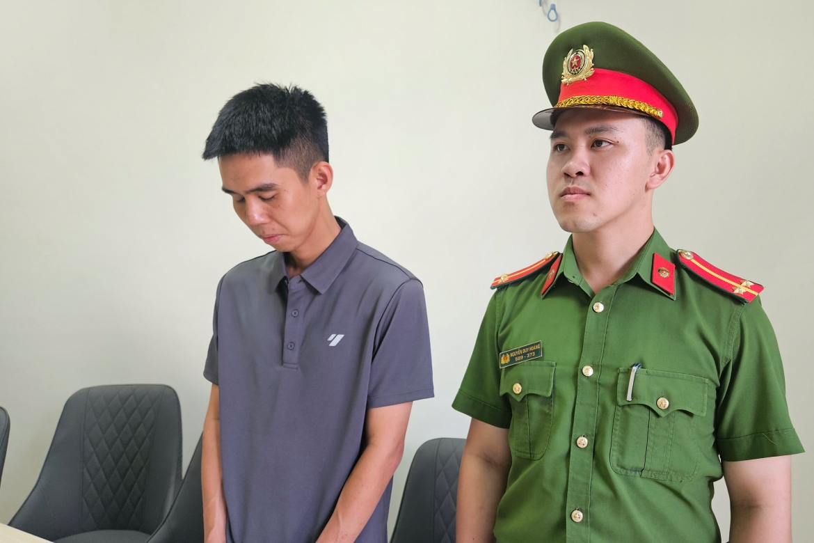 doi_tuong_mai_van_hoang_tai_co_quan_dieu_tra._anh_cong_an_dak_lak.jpeg