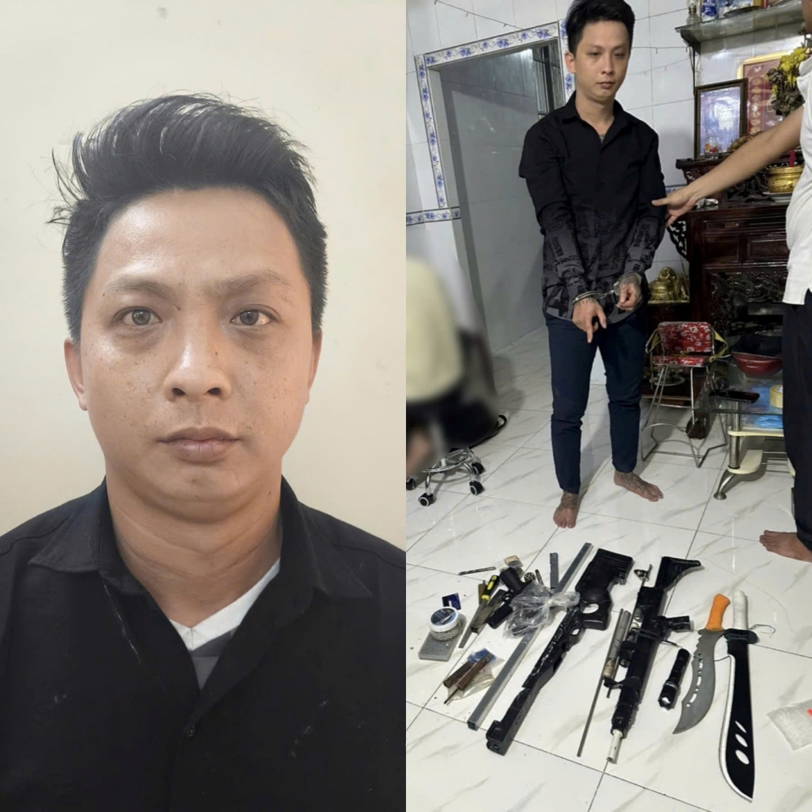 doi_tuong_nguyen_huu_tinh_va_so_tang_vat_thu_giu_tai_nha_cua_tinh.jpg
