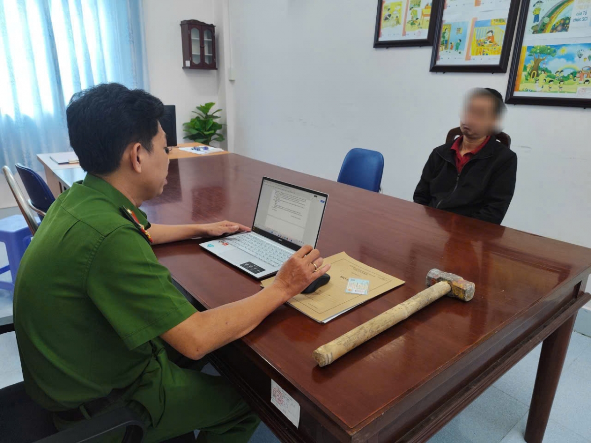 doi_tuong_phat_nat_06_hu_cot_cua_nguoi_da_mat_bi_co_quan_cong_an_bat_giu.jpg