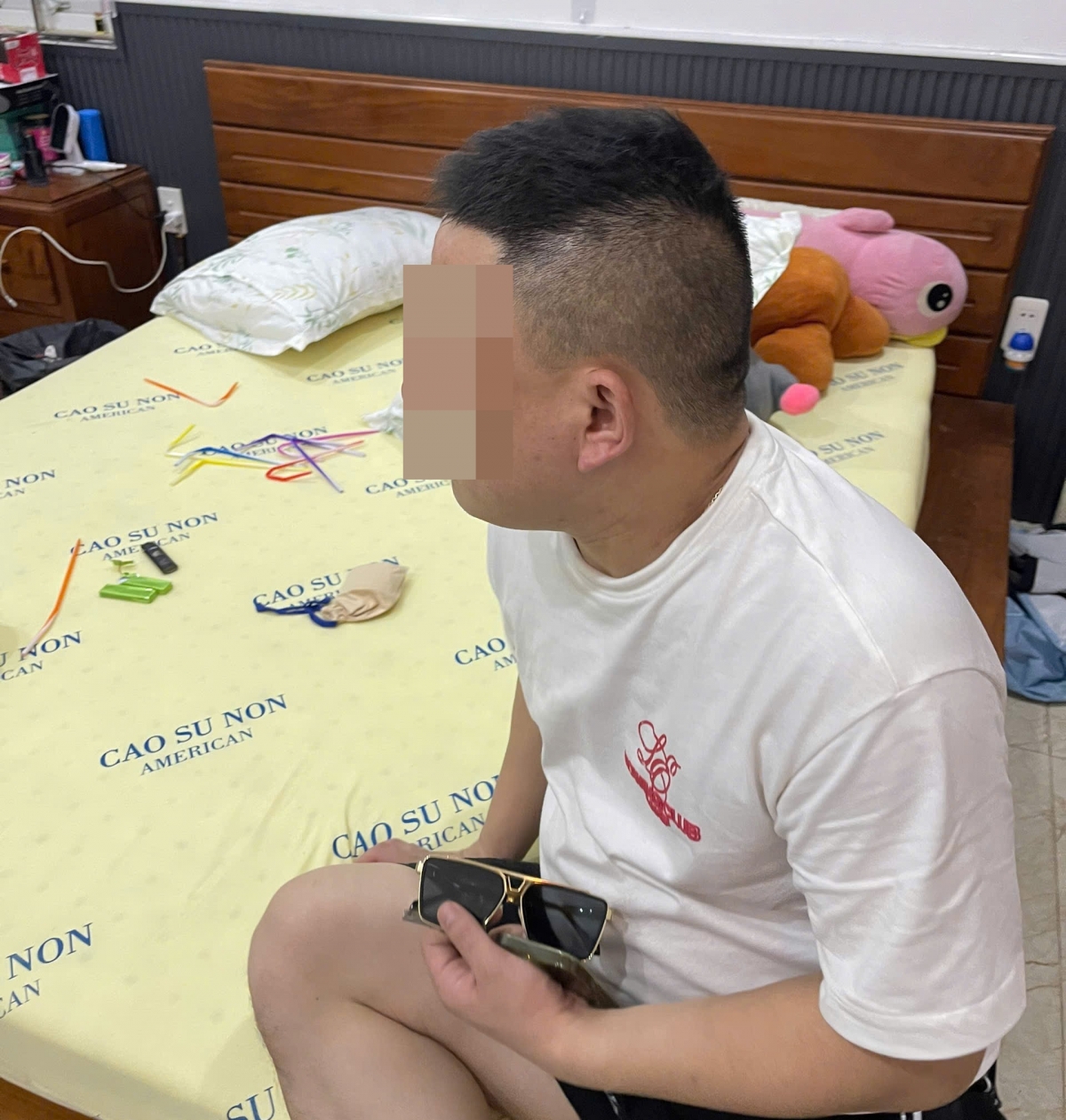 doi_tuong_su_dung_ma_tuy_luc_bi_bat.jpg