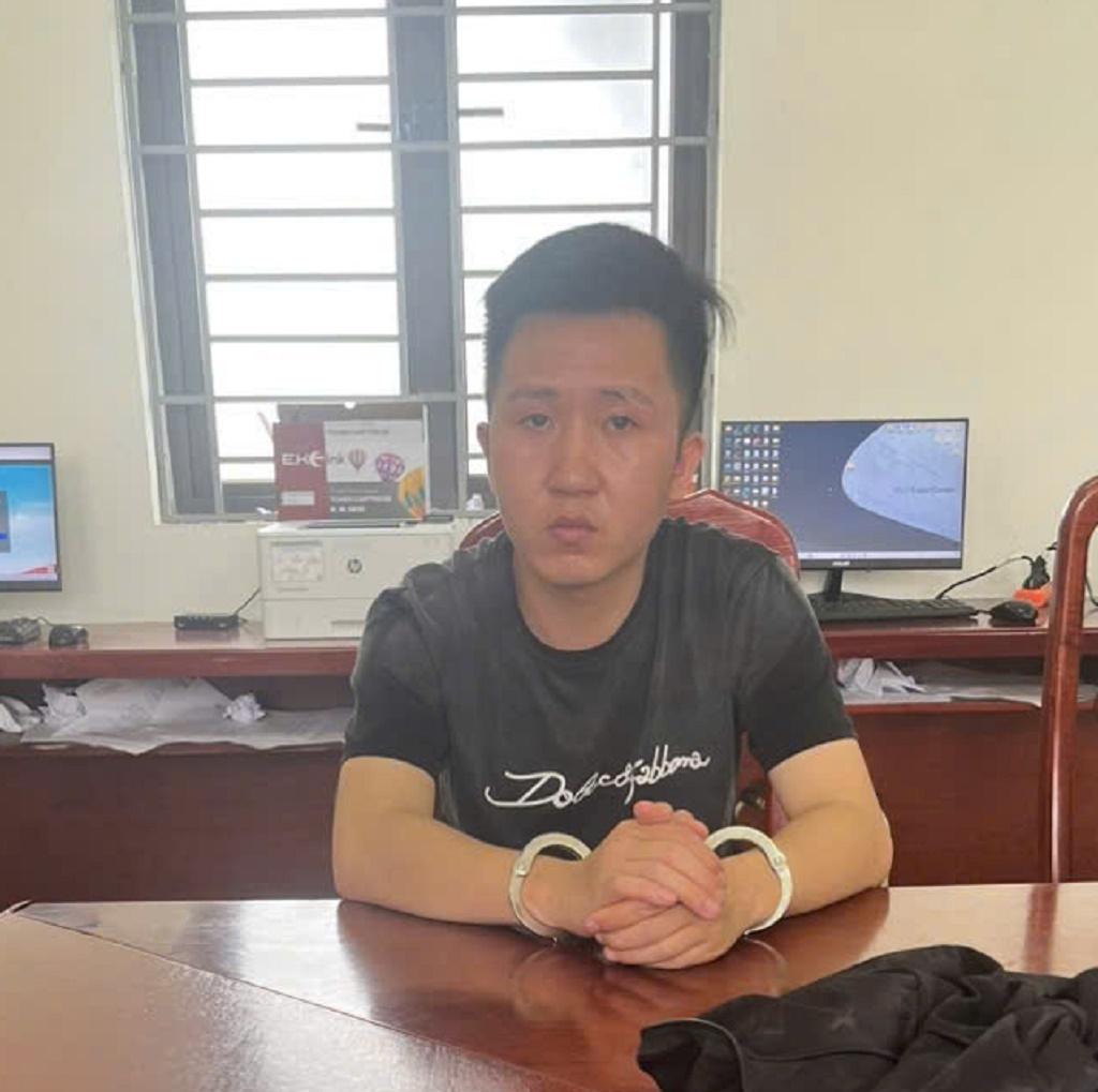 doi_tuong_thai_huy_cuong.jpg