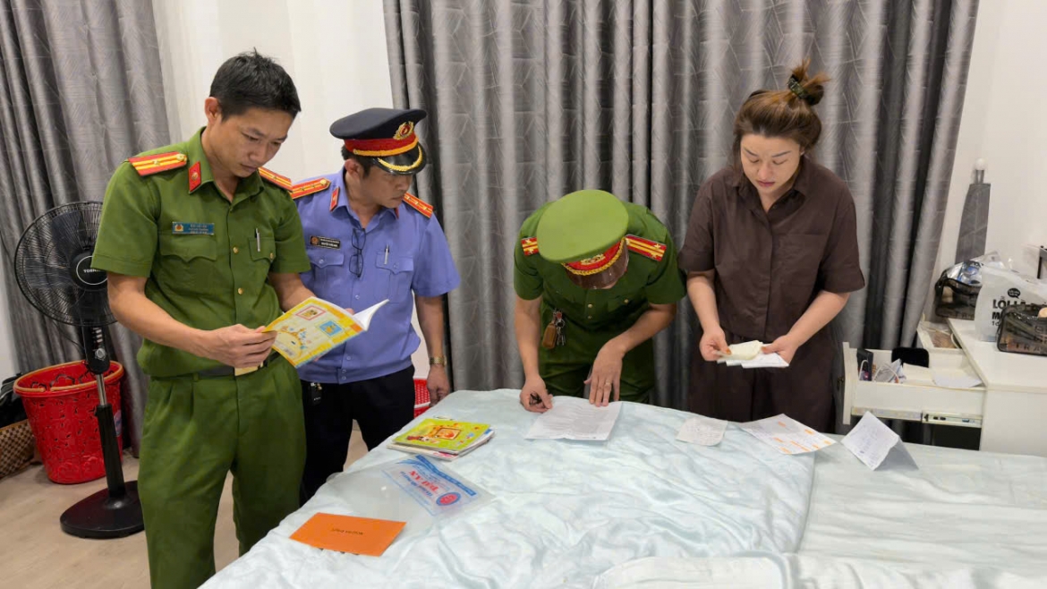 doi_tuong_tran_thi_phi_yen_tai_co_quan_dieu_tra.jpeg