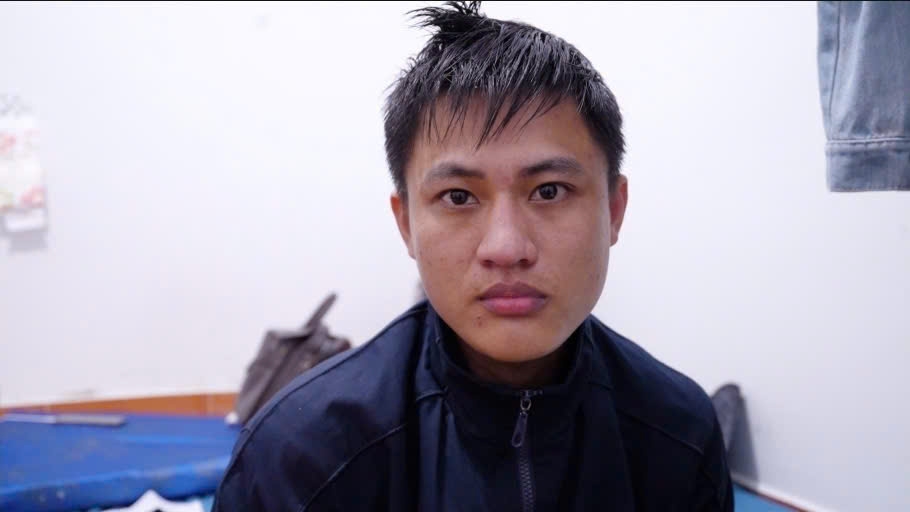 doi_tuong_trinh_thanh_trung_anh_cong_an_cung_cap.jpg