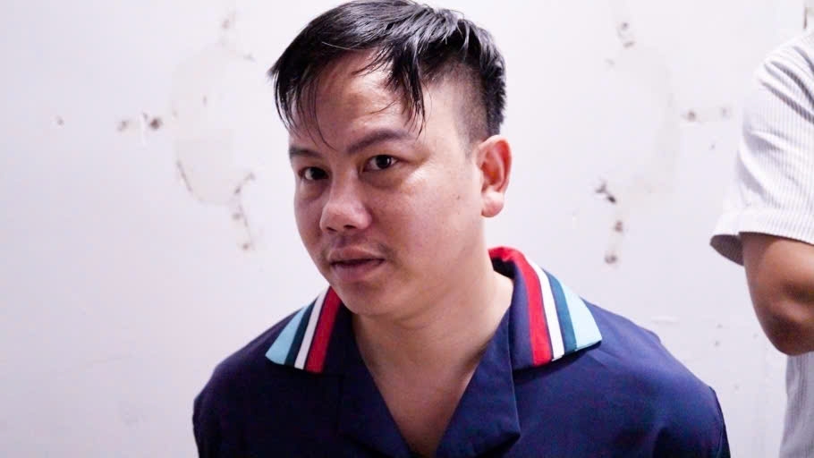 doi_tuong_truong_ngoc_hoa_anh_cong_an_cung_cap.jpg