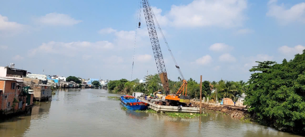 dong_thap_dang_thao_go_kho_khan_de_day_nhanh_tien_do_giai_ngan_von_dau_tu_cong.jpg