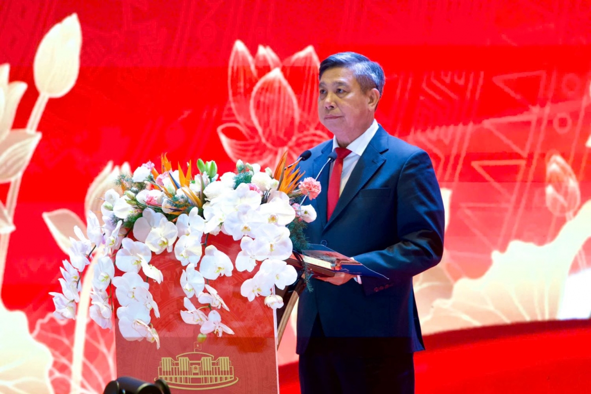 dong_van_thanh.jpg