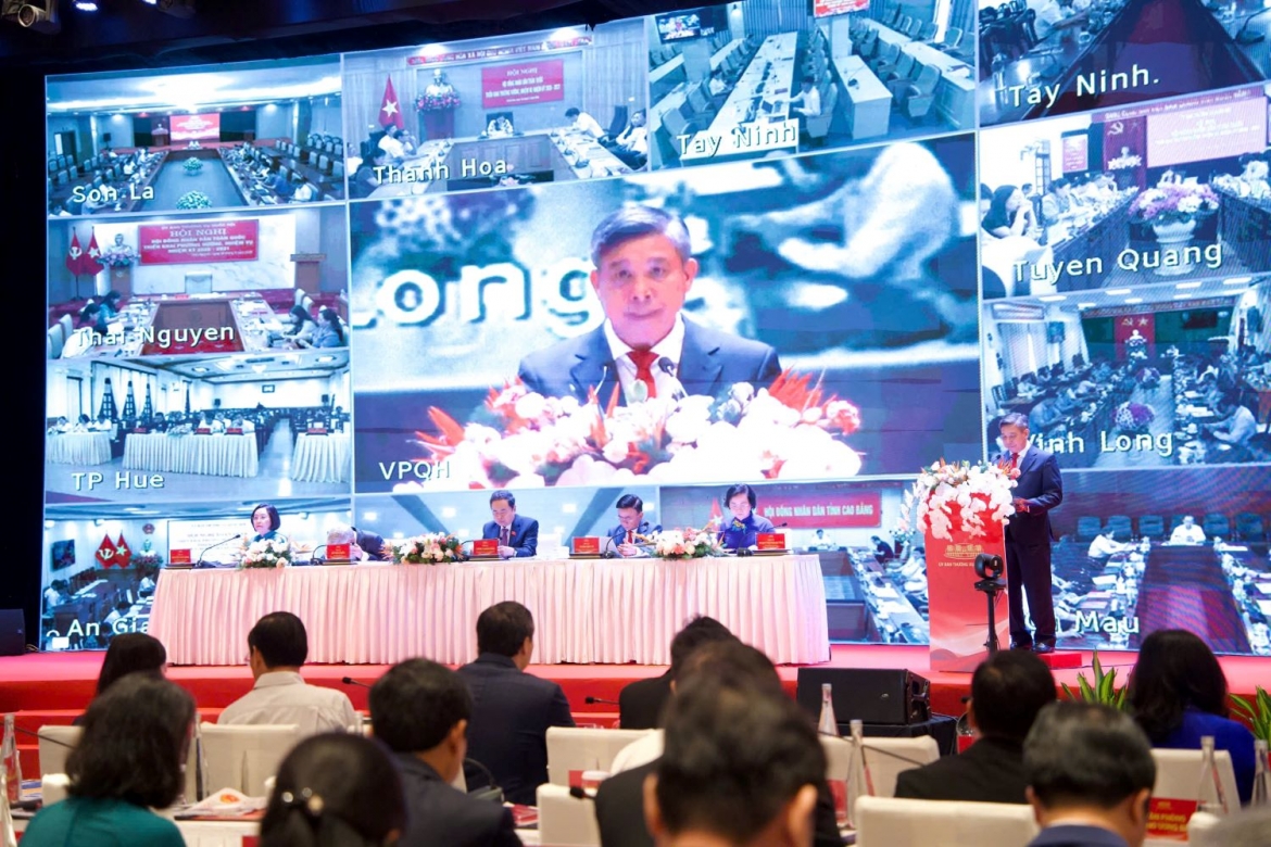 dong_van_thanh2.jpg