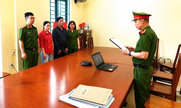 du_khach_nguoi_anh_tu_vong.jpg
