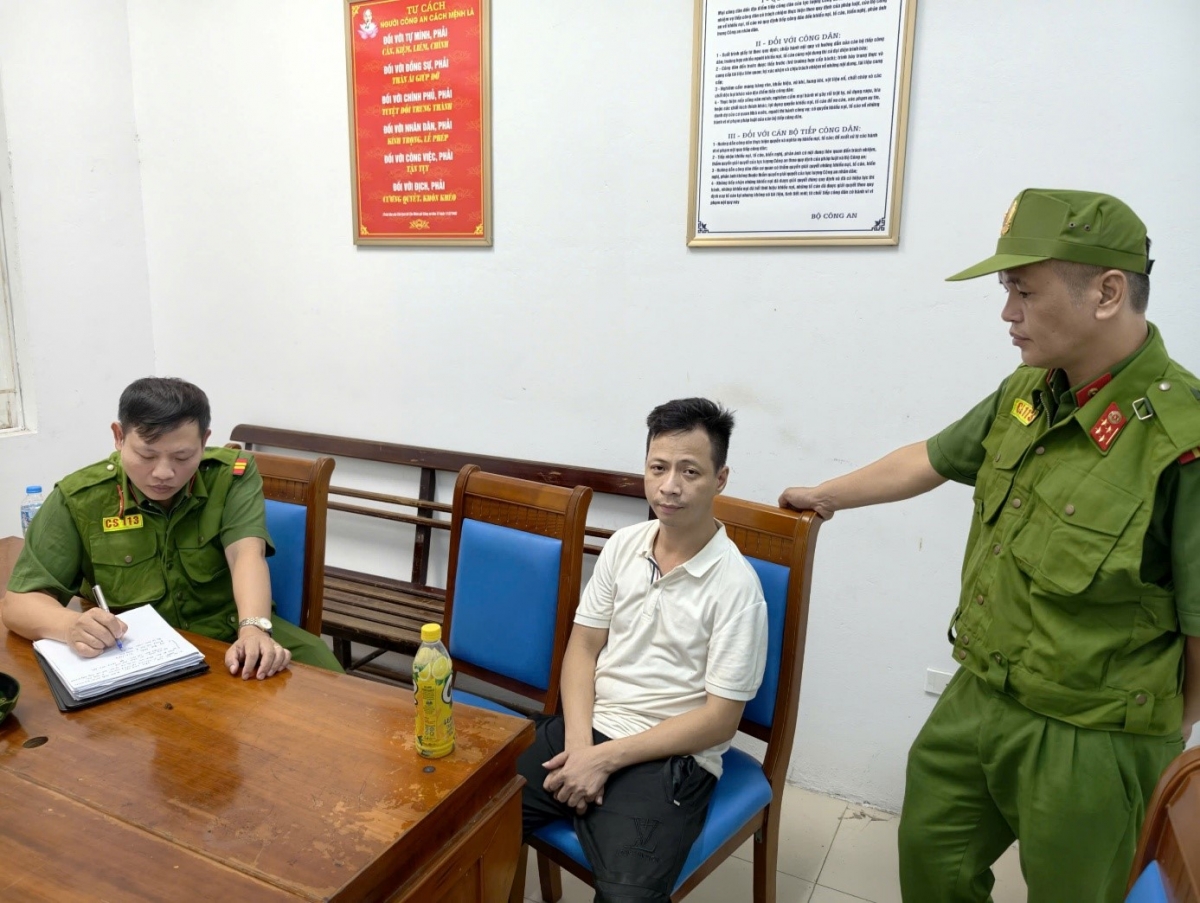 dung sung.jpg