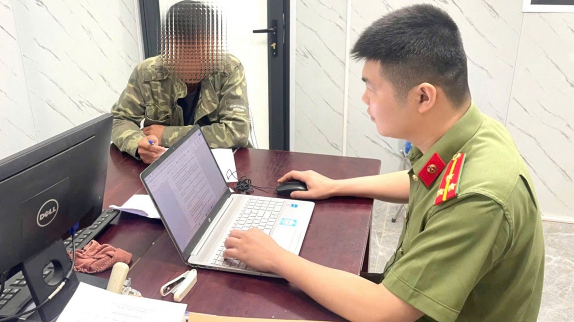 dung_ai_che_anh_cong_an_dang_mang_xa_hoi_bi_xu_ly.jpg