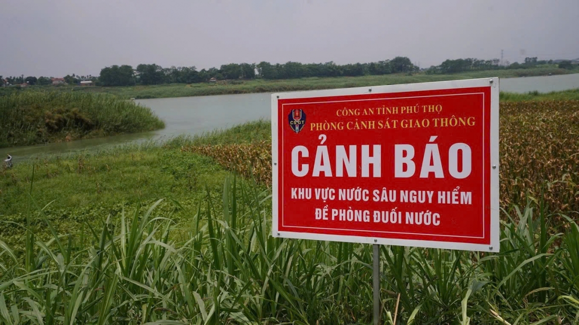 duoi_nuoc.jpg