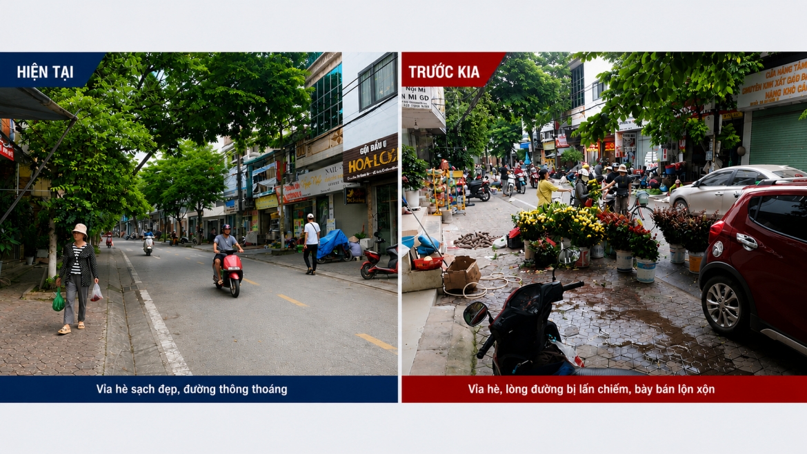 duong_hong_ha_truoc_va_sau_khi_lap_lai_trat_tu_do_thi.jpg