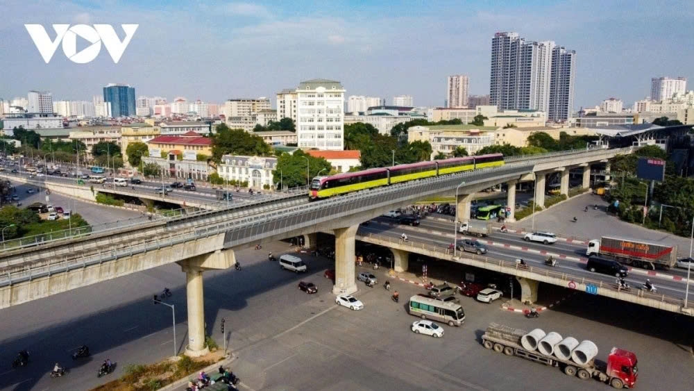 duong_sat_tren_cao.jpg
