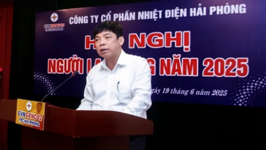 duong_son_ba.jpg