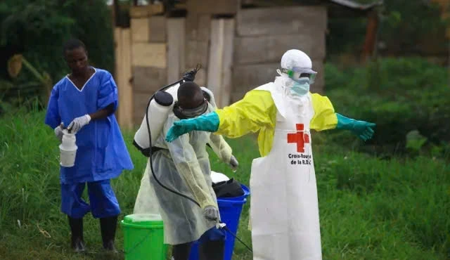 ebola.jpg