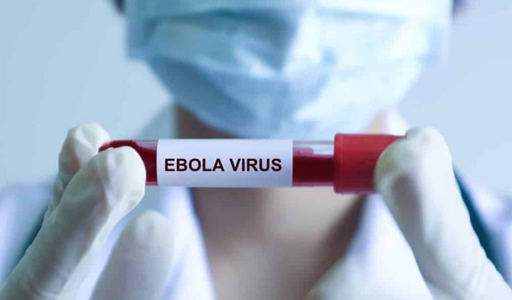 ebola1.jpg