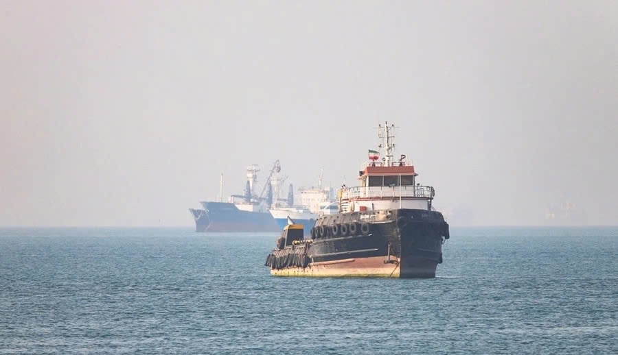 eo_hormuz.jpg