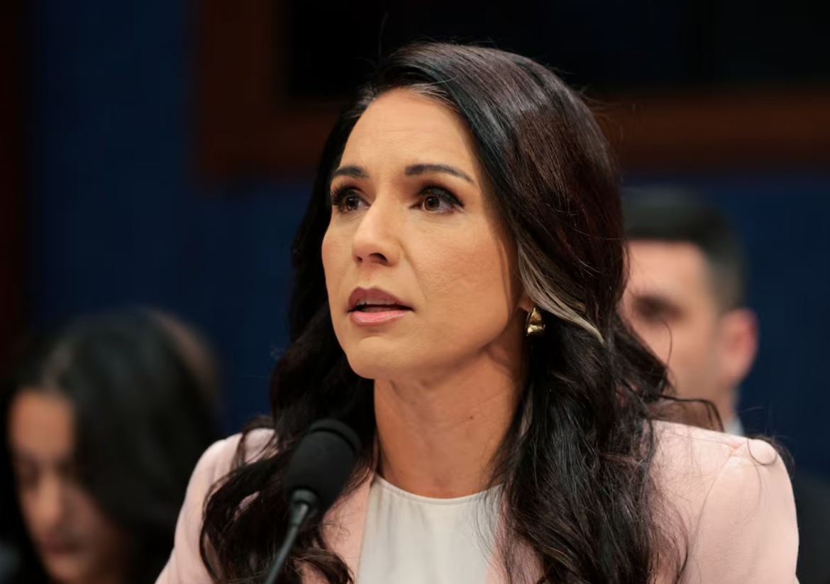 gabbard reuters.jpg