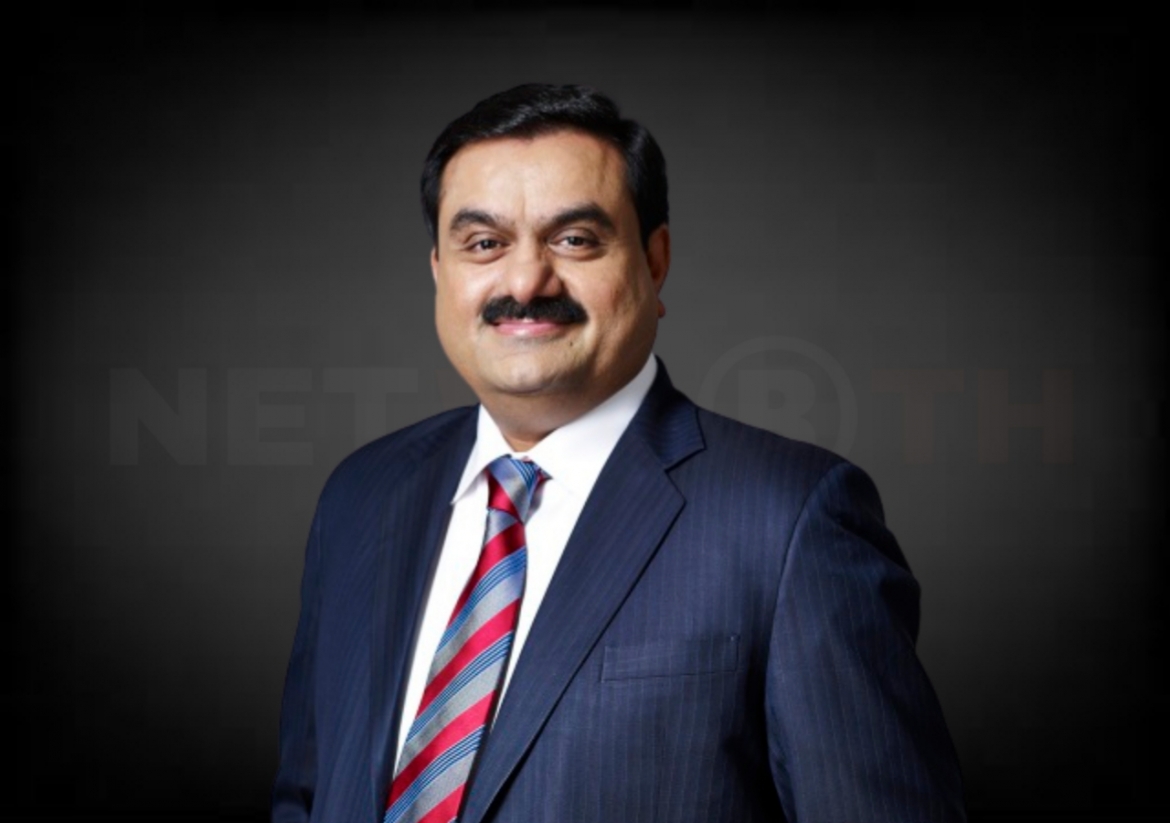 gautam_adani_net_worth_20260515131029.jpg