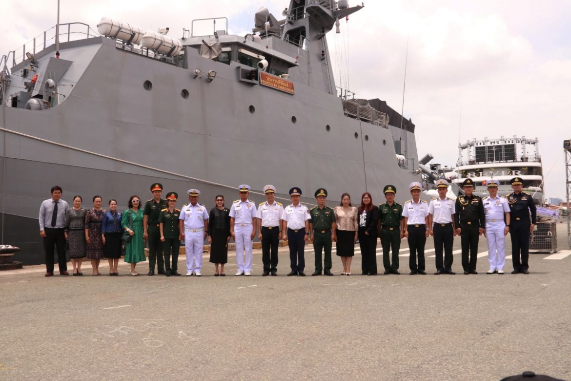 gen-h-2.jpg