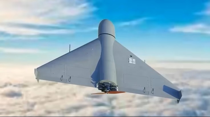 geran-1.jpg