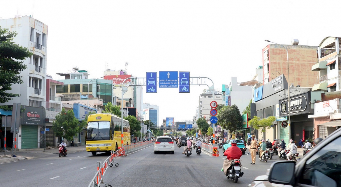 ghi_nhan_tinh_hinh_sang_15.5_kha_thong_thoang.jpg