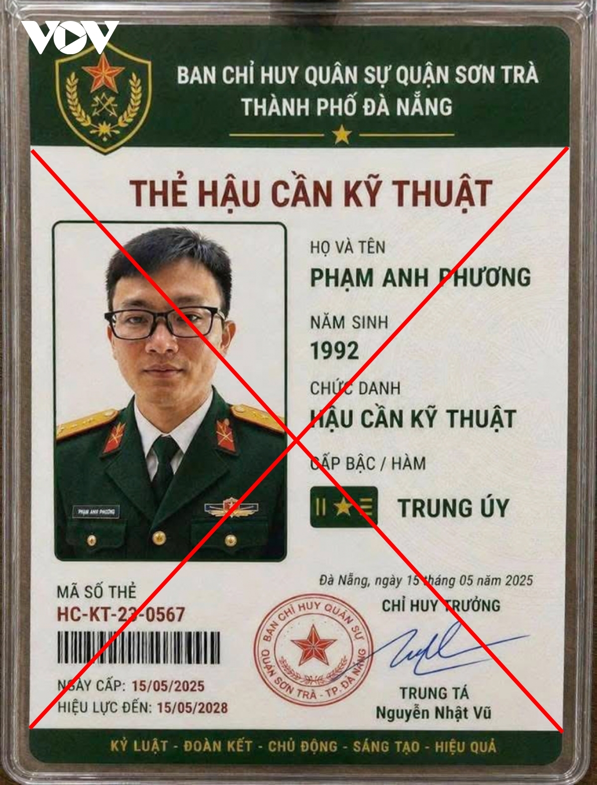 gia_mao_can_bo.jpg