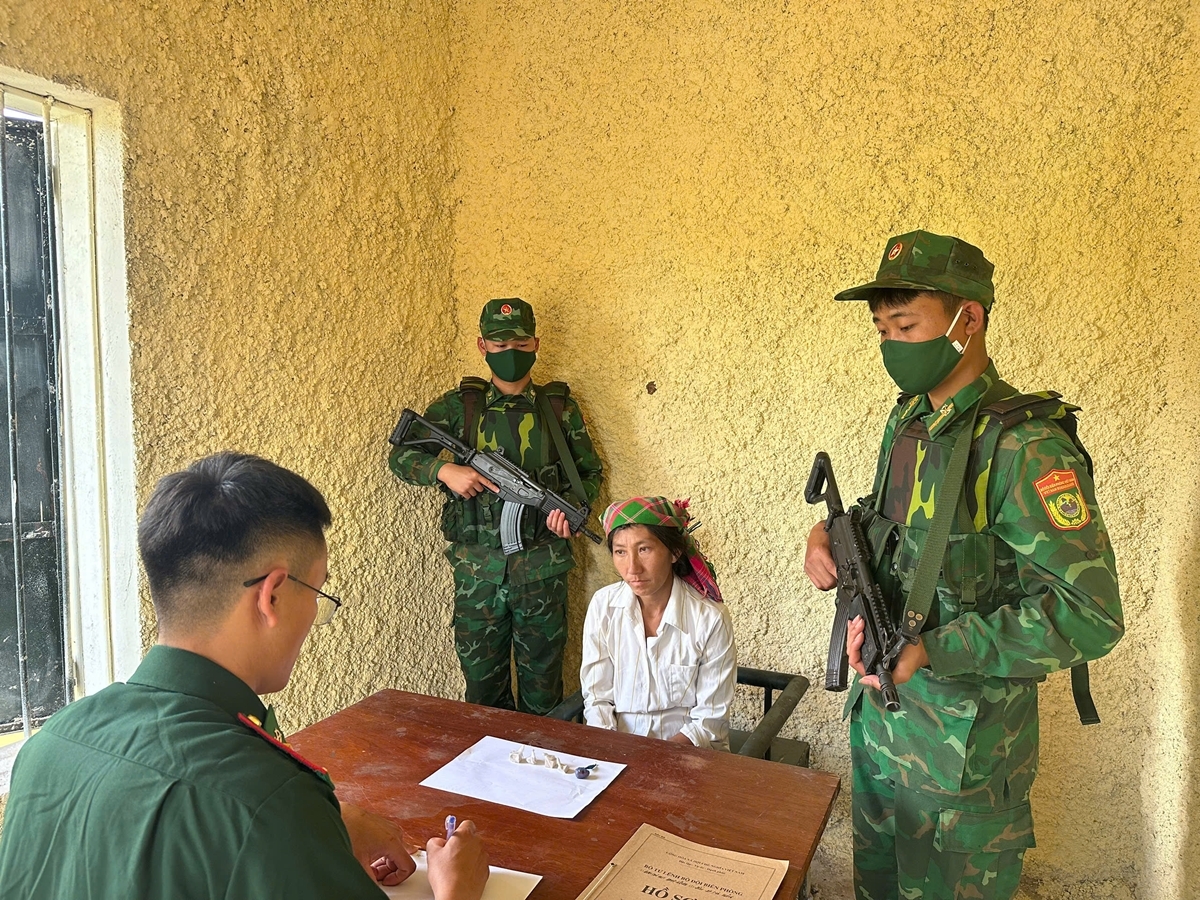 giang_thi_mang.jpg
