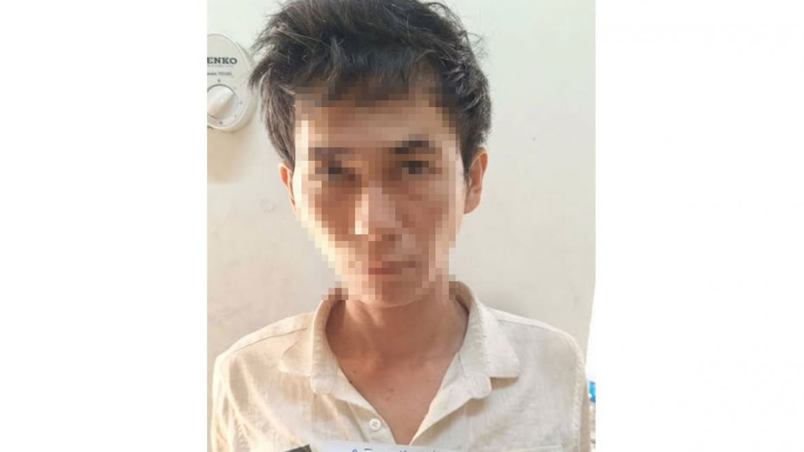 giet-nguoi.jpg