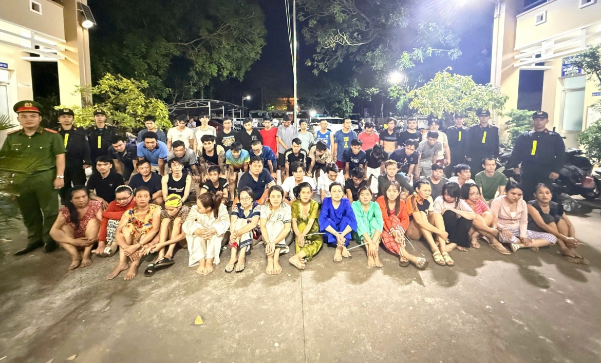 h1.jpg